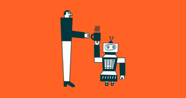 Use your IoT data to create a better customer experience