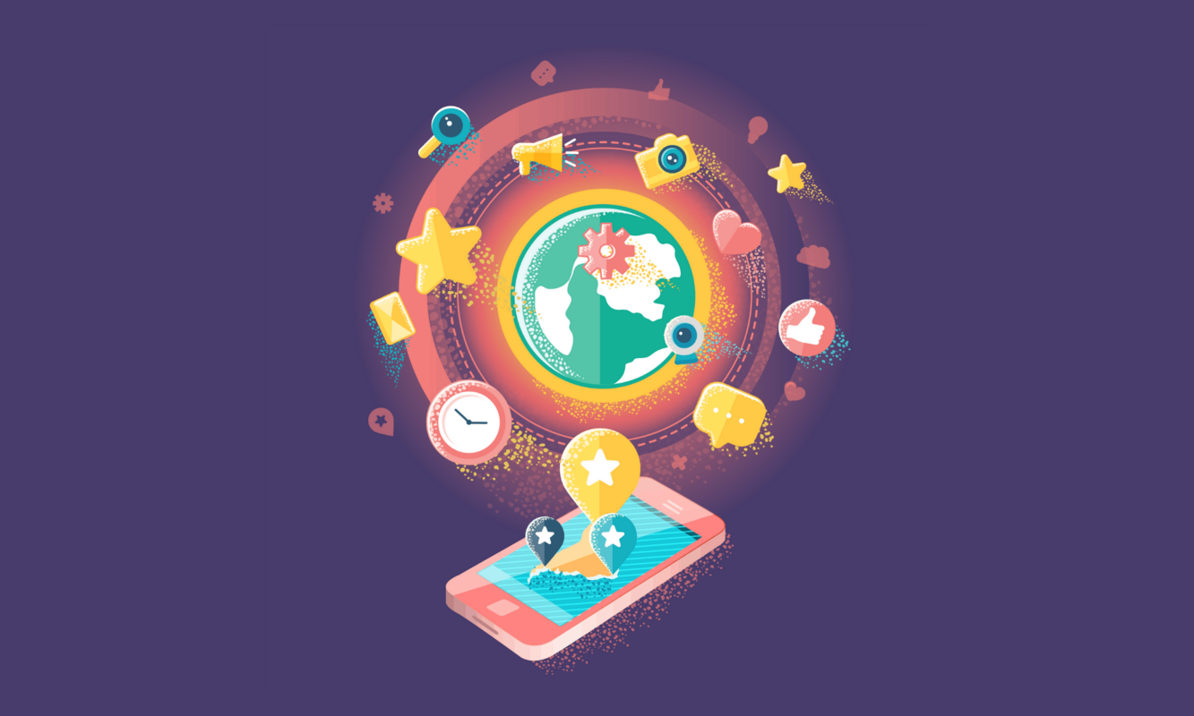 The 28 Advertising KPIs That Every Marketer Should Be Tracking | Databox Blog