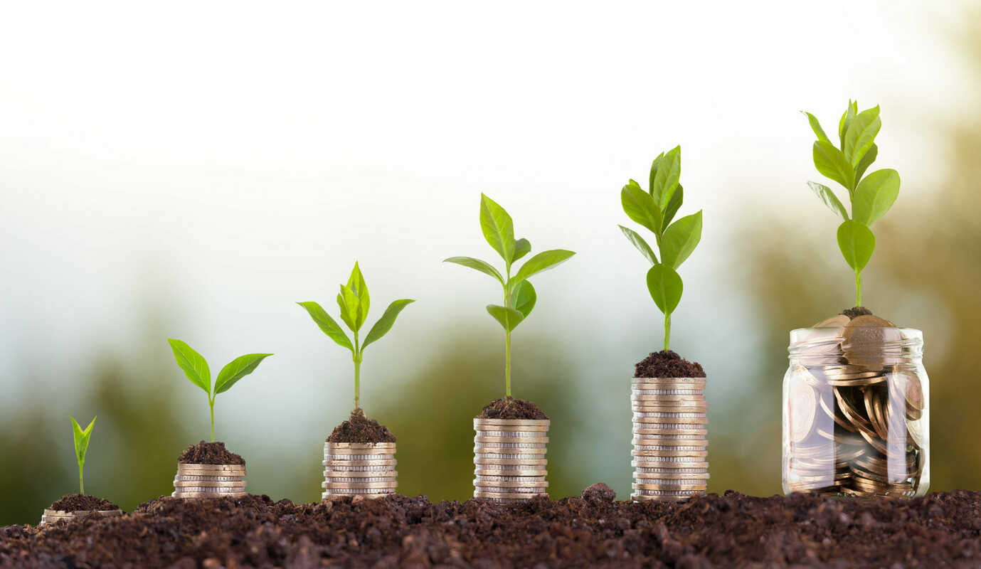 What Is Growth Marketing?