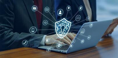 Learning Management Automation: Fix SDR Enablement