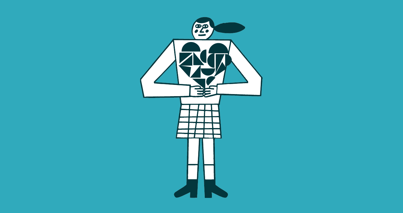 Zendesk's Tech for Good partners create crucial COVID-19 resources