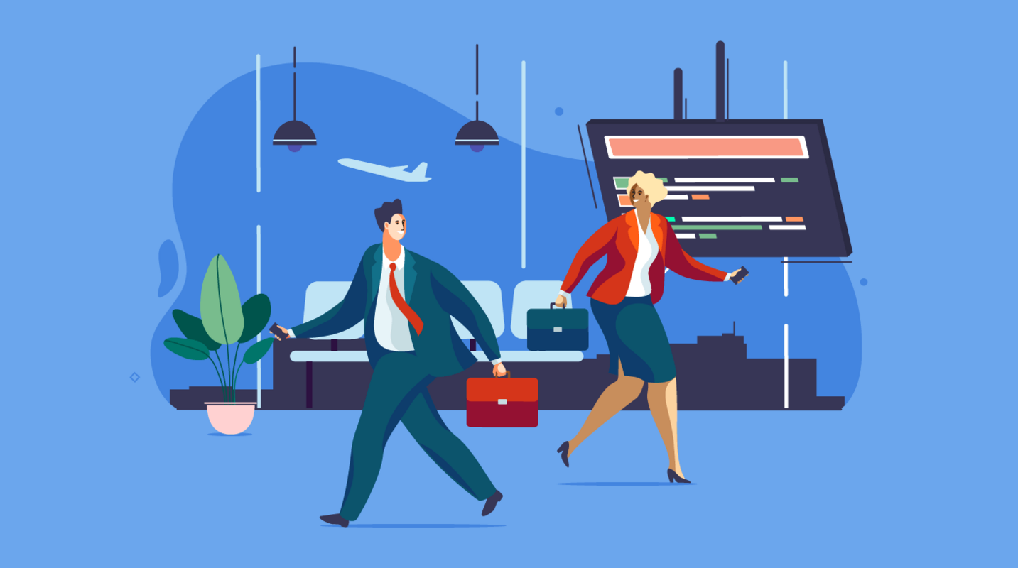 Starting a business in another country: Learn from those who did it