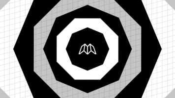 Innovatemap announces team, services and geographic growth in 2021