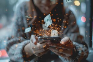 How to Calculate Earned Media Value? (2024 guide)