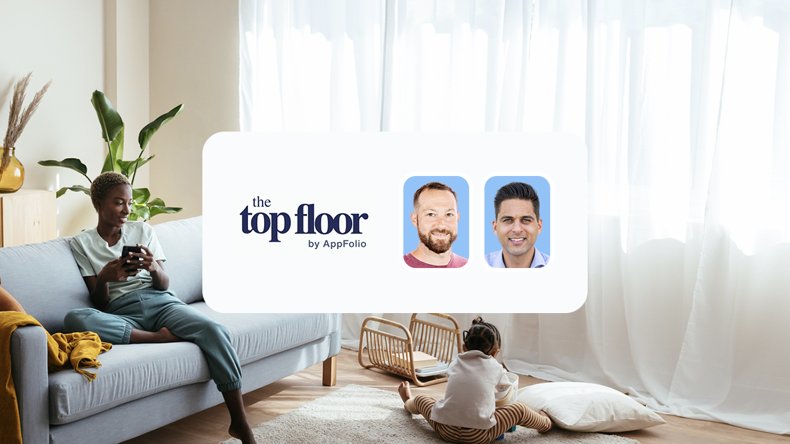 How Financial Flexibility Improves the Resident Experience & Business Outcomes