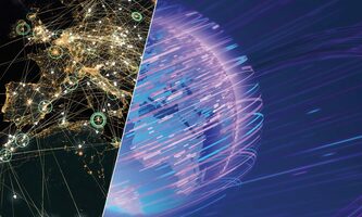 Overcoming Obstacles In Cross-Border eCommerce