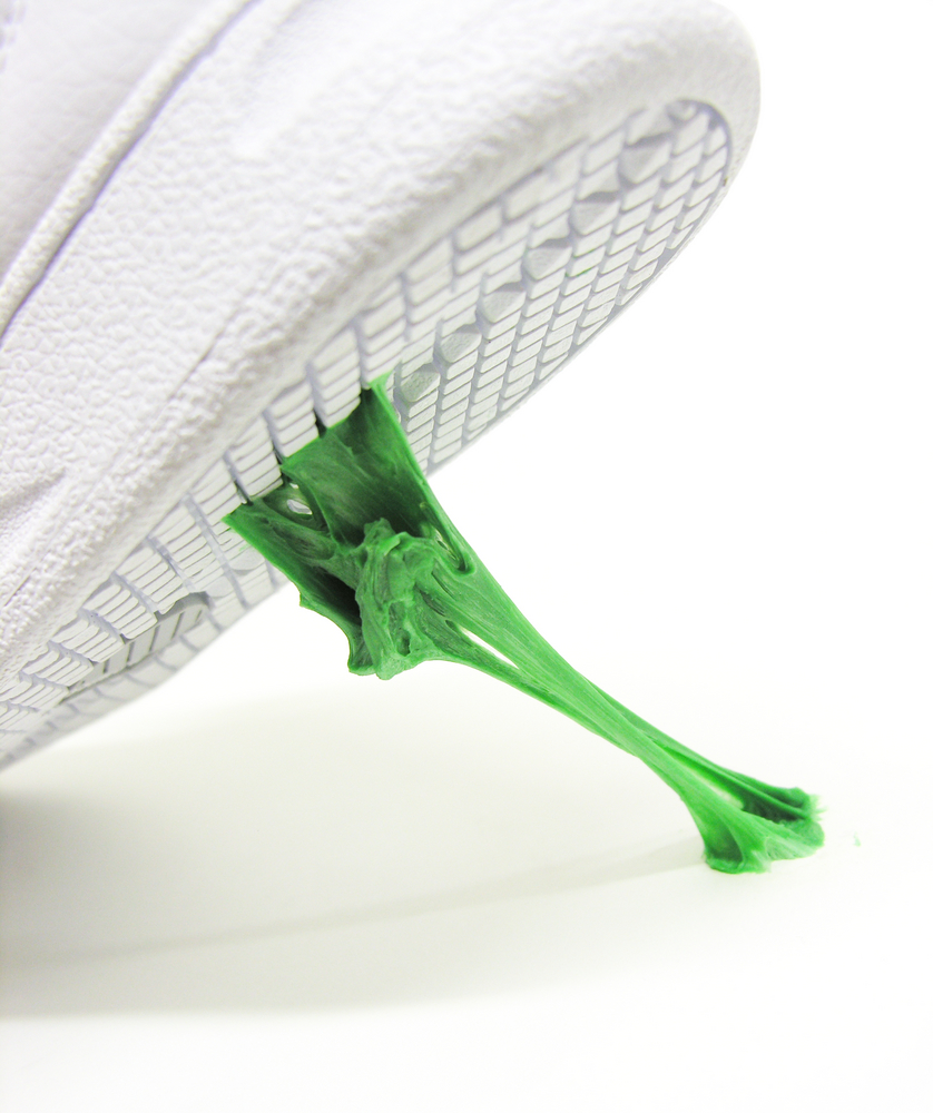 5 ways to shorten your b2b sales cycle