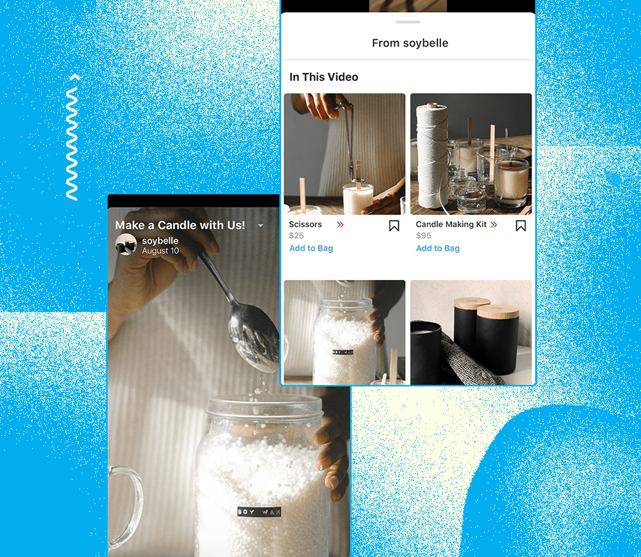 Instagram Video in 2022: The Ultimate Guide