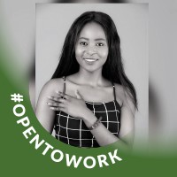 Sina (Nolwazi) Mchunu