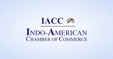How IACC Karnataka Transformed Membership with Glue Up