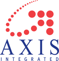 Act-On Partner Spotlight: AXIS Integrated