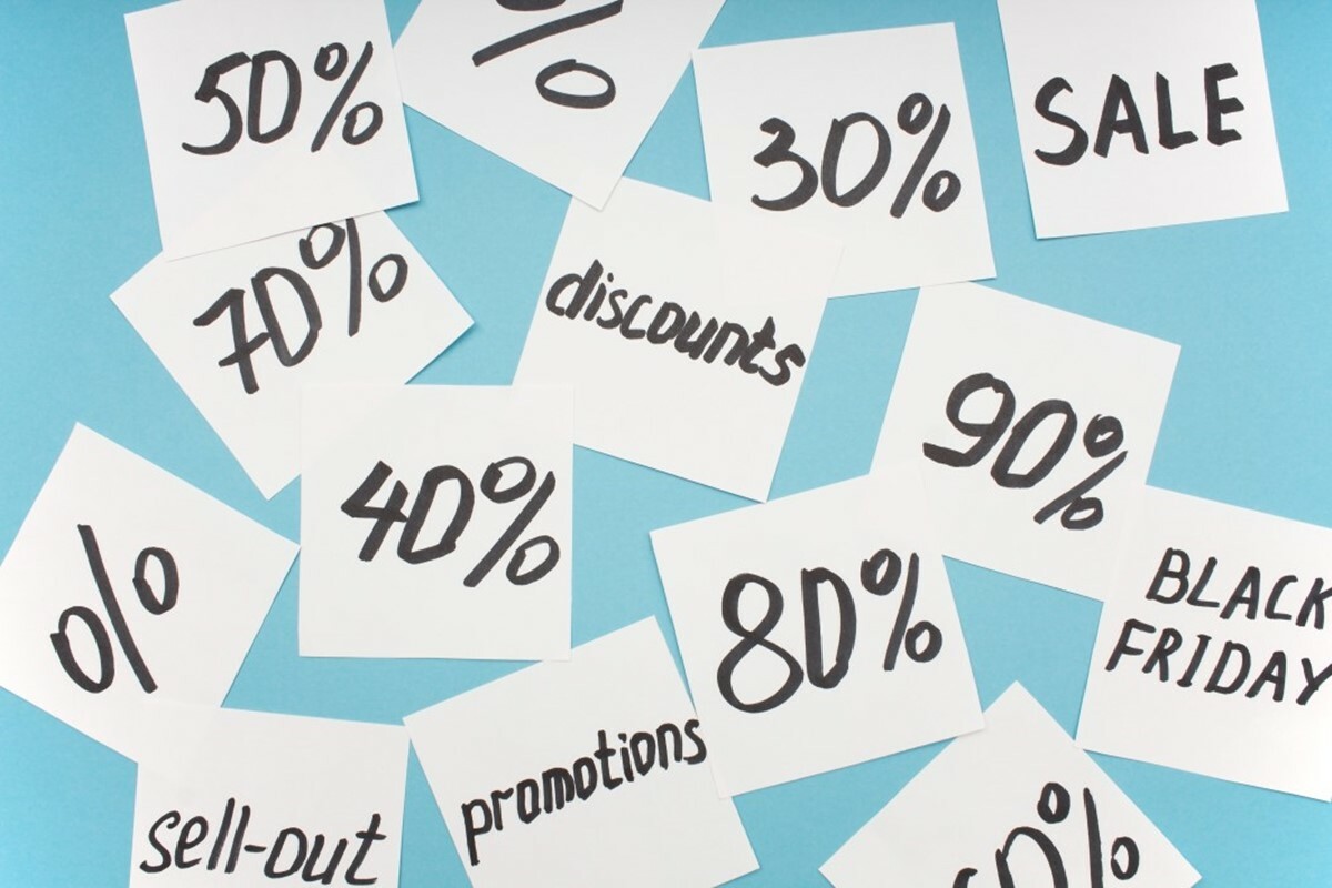 How to build a Sales Strategy plan? Successful Sales Strategy Examples