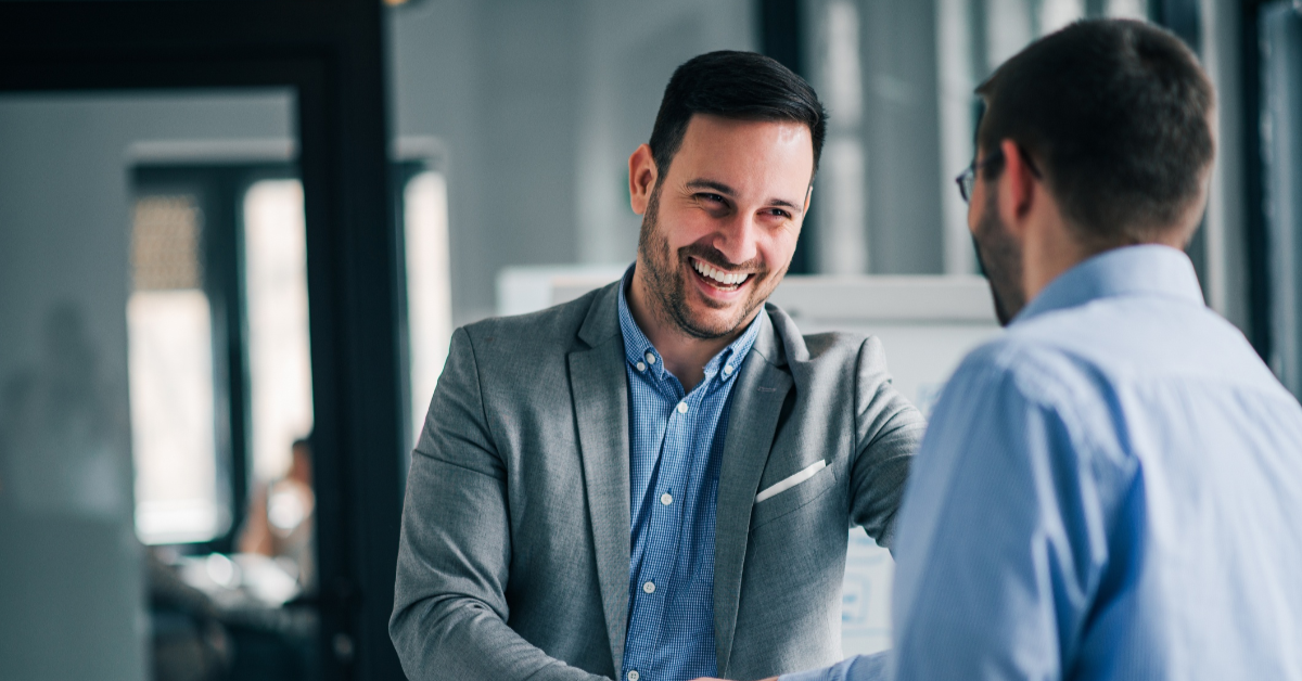 How to Calculate Account Coverage