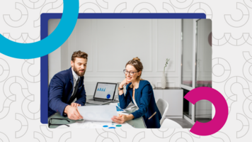 How to keep customers engaged when your product has a long lifecycle