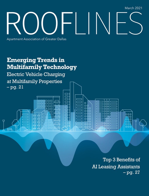 The Ultimate AI Leasing Assistant Solution