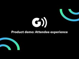Product Demo | Goldcast