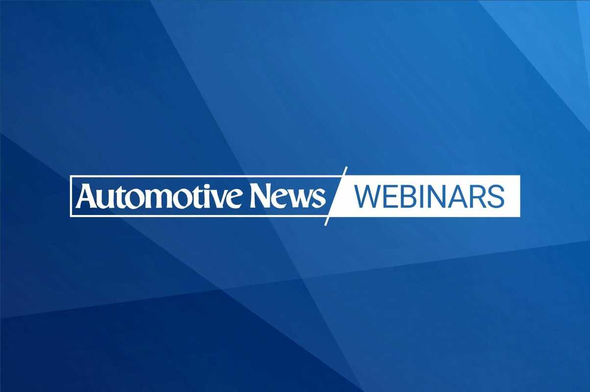 Reputation's 2022 Auto Report: Dealership Rankings + Latest Trends With Auto Nation - Reputation