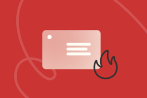 Using heat maps to improve your website's UX: 5 ways to get started