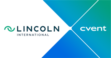 Strengthening business relationships through engaging event experiences