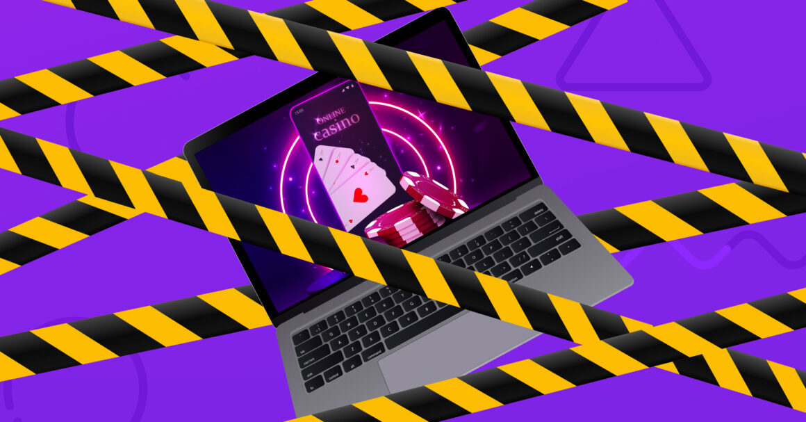 Adapting to Google's New Gambling Ad Policies: Strategies for Success