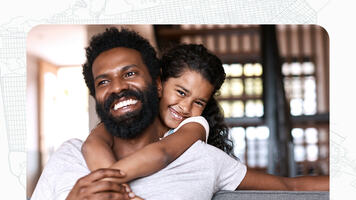 San Francisco Resident Motivations 2022 (Infographic)