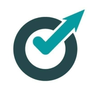 Optimizing Bid Adjustments - Learn With Optmyzr