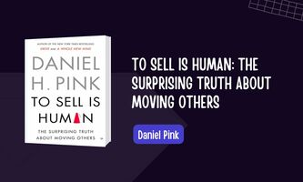 17 best sales prospecting books for SDRs/AEs to read today