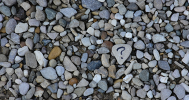 Product-Led-Growth and Outbound Sales: Does It Work?