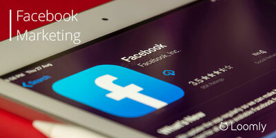 Facebook Marketing FAQ | Loomly Blog
