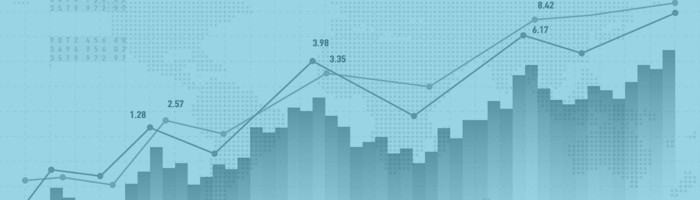 Selling in a Product Led Growth Company: It's Not About You