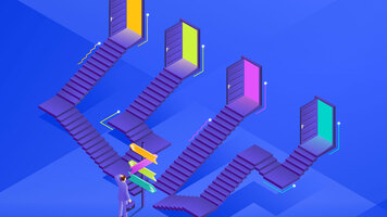 6 Ways to Determine If an RFP Is Worth Responding To