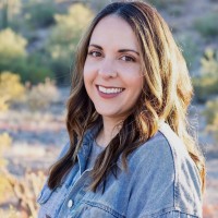 Allie (Stanley) Todisco