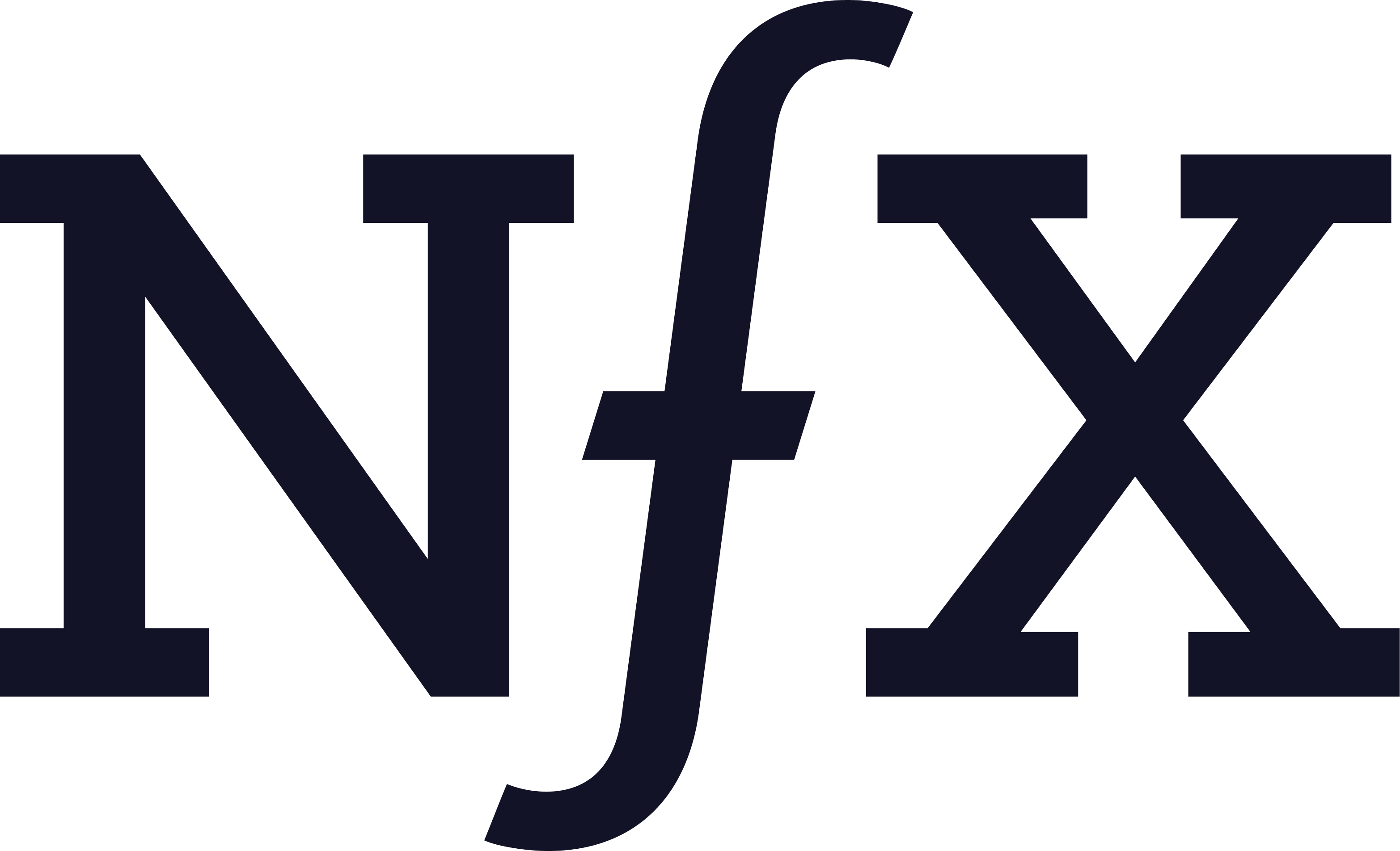 NFX