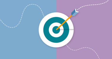 A Comprehensive Glossary of Email Deliverability Terms