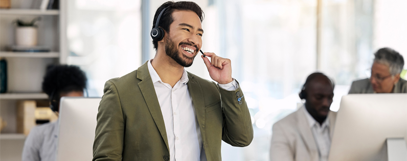 What is a Qualified Lead versus an Unqualified Lead?