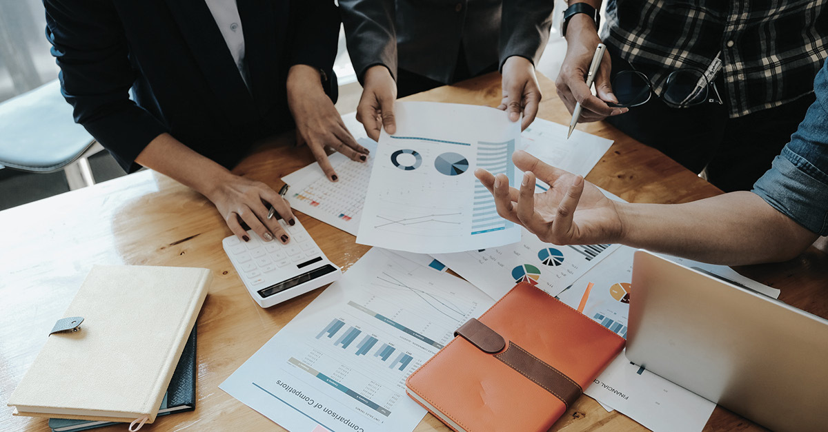 Free Scope of Work Templates for Microsoft Word