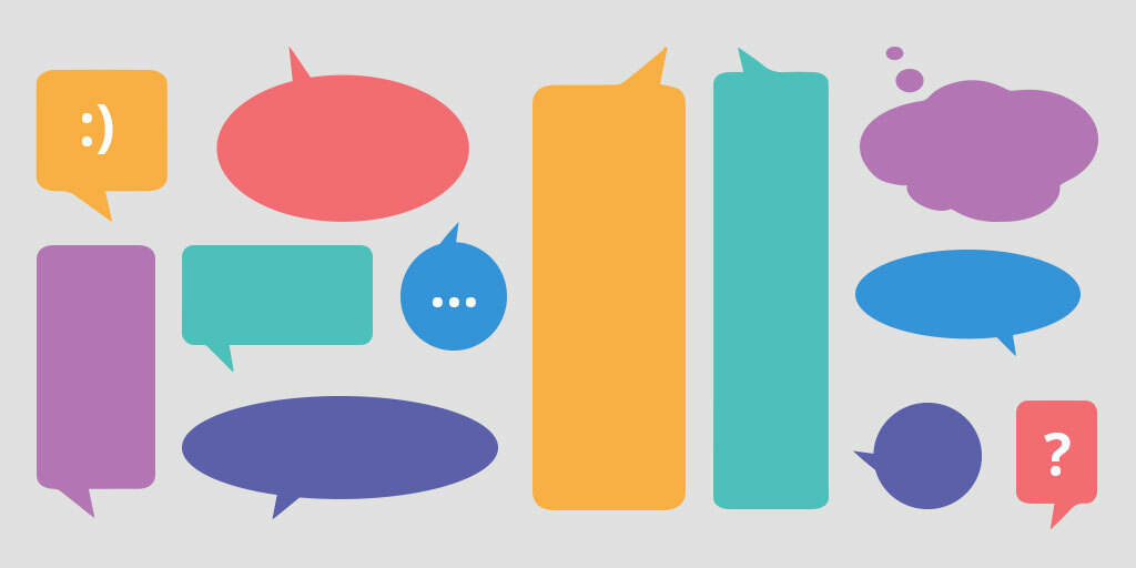 12 Exceptional Networking Event Examples