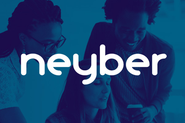 Neyber
