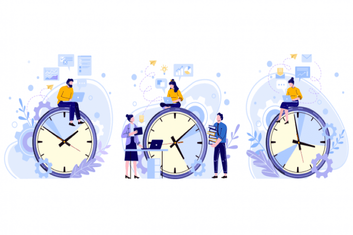 When Should You Use Video Email Marketing