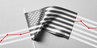 Is Memorial Day Weekend Crisis-Proof?