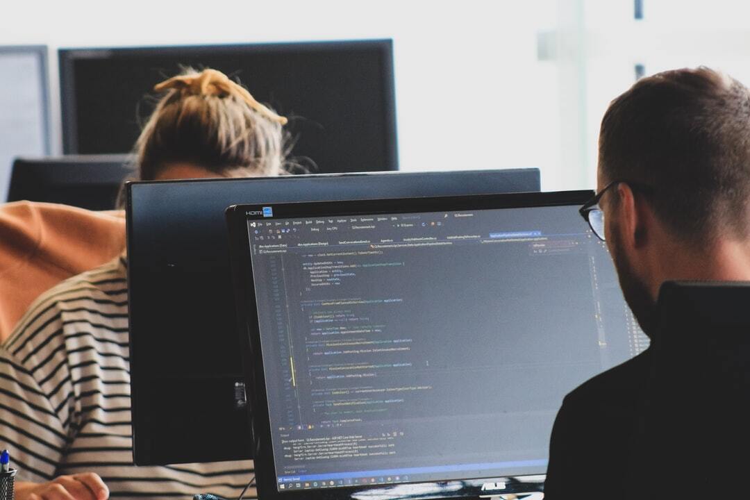 What Is CTEM? How Continuous Threat Exposure Management Protects You
