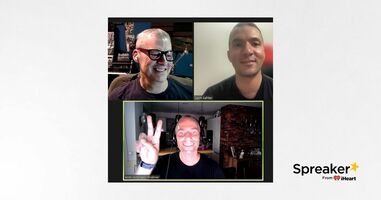 Sifting through the Noise of Platform Engineering with Saim Safdar