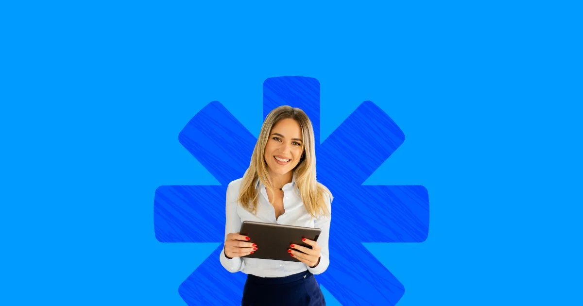 Marketing Funnel: Stages, Strategies, & How It Works