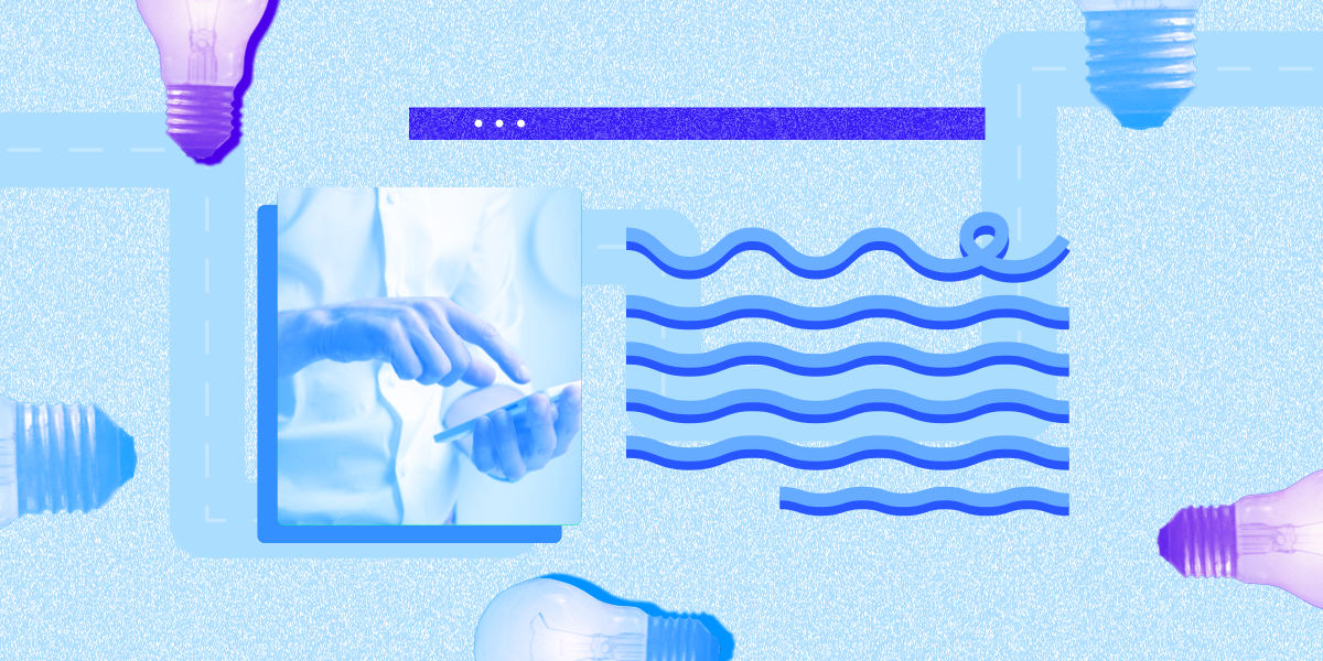 Tips and Tricks to Streamline your Campaign Workflow • StackAdapt