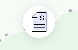 How Invoice Automation Simplifies Getting Paid