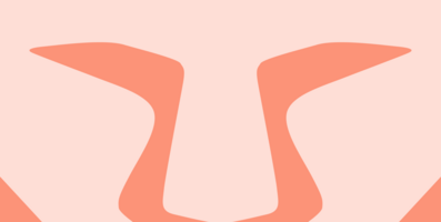 Third-Party Ad Meaning & Definition | Brave Browser