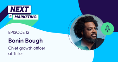 Privacy-centric marketers move to mobile number