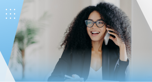 Why Agents Need to Think More About the Consumer Experience