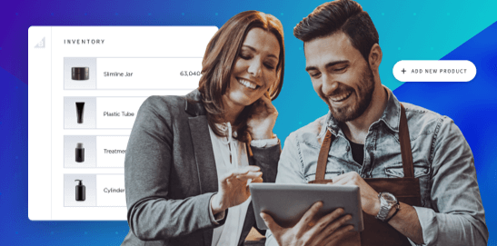 Navigating the Omnichannel Retail Landscape with Product Feed Management