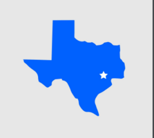 Bullhorn Communications Empowers The Woodlands to Stand Their Ground